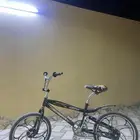 سيكل كوبرا استخدام حشمه6شهور