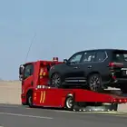 سطحه بريده الى الرياض الدمام