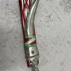 جنبية جنوبيه