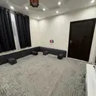 مساند وستارة للبيع