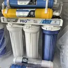 فلتر فلاتر تحلية فيتنامي سبعة مراحل اداء عالي