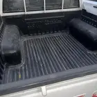 نيسان ددسن موديل 2003 للبيع