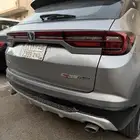 شانجان Cs35 plus 2021