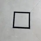 معلم بلاط سوري خبرة