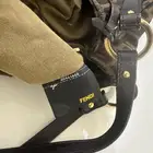 شنطه ماركه فندي اصليه حالتها ممتازه للبيع