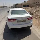 افلون 2013 ليمتد