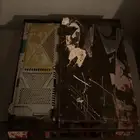 سوني 4 العادي