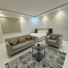 شقق مفروشه اول ساكن