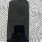ايفوان 13 برو ماكس