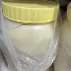 سمن غنم ( معزا ) من الديره صافي