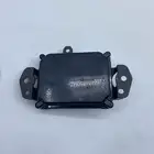 رادار تويوتا او لكزس