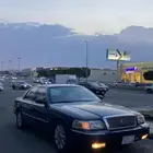 فورد قراند ماركيز