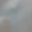 احتاج ايجار شقه عوايل بغرب الرياض