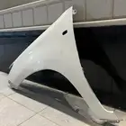 رفرف هايلوكس