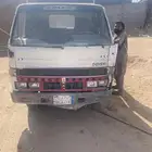قلاب ايسوزو موديل 92