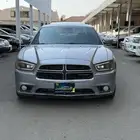 للبيع دوج تشارجر 2014