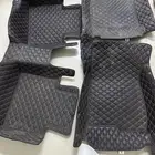 دايمند سياره صغيره