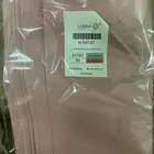 أكياس شحن ورديه جديده لم تستخدم
