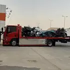 سطحه هيدروليك جده إلى ابها جيزان بيشه الدمام