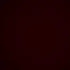 مطلوب هايلوكس 2009-2010-2011 تكون بين 28-32