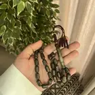 سبح بكلايت بكركوشة تفصال