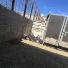 فونكس 4اجوز البيع جمله آخر صوره الأساس