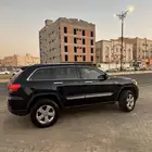 جراند شيروكي هيمي 8 سلندر 2011