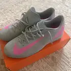 جزمة نايك مقاس 44