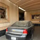 كابرس LS