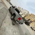 سييرا 2008 ماشي 370 مكينه قير شرط البدي فيه تعديل رفرف خلفي