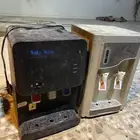 برادتين للبيع