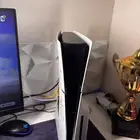 سوني 5 للبيع