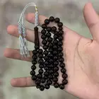 زعفرانيات العيد
