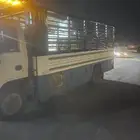 دنه نقل عفش حلال علف الخرج طريق حرض طريق الجنوب الصحنه الدلم