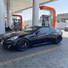 جنسس كوبيه