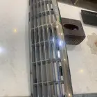 شبك كابرس صابونه 91-96