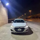 هوندا اكورد 2021