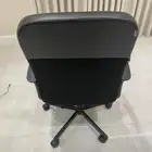 كرسي مكتبي