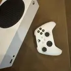 xbox اكسبوكس سيريس اس 512