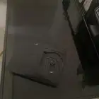 سوني 3