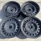 جنوط فورد بوليسي و اكواب وشبك