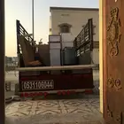 نقل دنه دينه الدمام