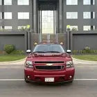 جمس تاهو 2014 نص فل قصير