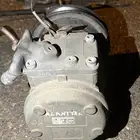فطع غيار