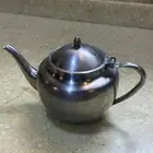 ابريق كوري قديم ونادر