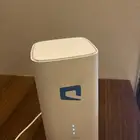 جهاز موبايلي 5G