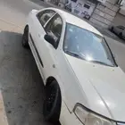 نيسان صني تمتك