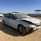 لومينا Ls 2006 قطع