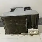 مكيف مستخدم