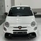 فيات ابارث 595 2022 لازالت على ضمان الوكالة